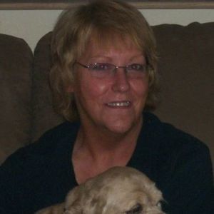 Meet your Posher, Jan